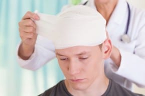 traumatic brain injury lawyer