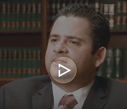 Davis, Saperstein & Salomon | Adam Lederman. Esq.