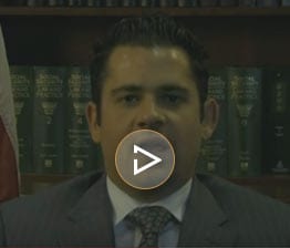 Davis, Saperstein & Salomon | Adam Lederman