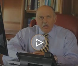 Marc Saperstein’s Safety Reminder on Distracted Driving