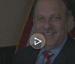 Davis, Saperstein & Salomon | Marc Saperstein