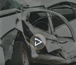 Motor Vehicle Accidents