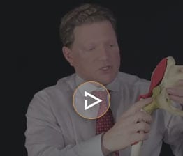 Davis, Saperstein & Salomon | Osteoporosis