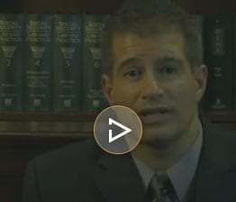 Steven Benvenisti – Most Significant Cases
