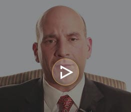 Workers' Compensation | Tax Consequences