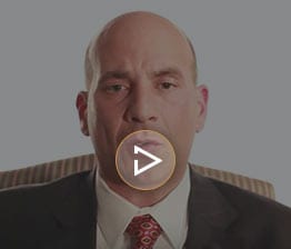 Workers' Compensation | Reopening a Case