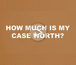 How Much is my Case Worth? | Auto Accident FAQ