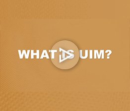 What is UIM? | Auto Accident FAQ