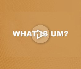 What is UM? | Auto Accident FAQ