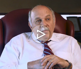 Trucking Accidents | Marc Saperstein