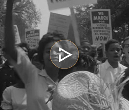 Teaneck International Film Festival | DSS News