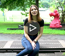 Teaneck's Shakespeare in the Park | DSS News