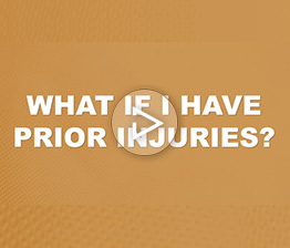 What If I Have Prior Injuries? | Auto Accident FAQ