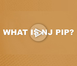 Davis Saperstein & Salomon, P.C. FAQ video image What is New Jersey PIP?
