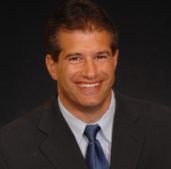 New Jersey personal injury attorney Steven Benvenisti