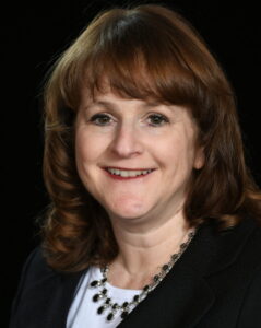 Rachel Naas personal injury attorney in NJ