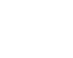 Bicycle Accident Icon