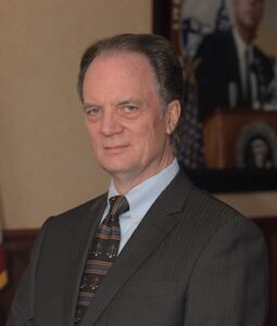 Jeremiah bio photo