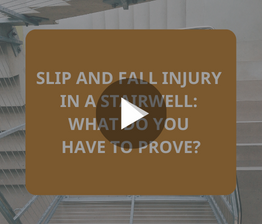 slip and fall video thumbnail
