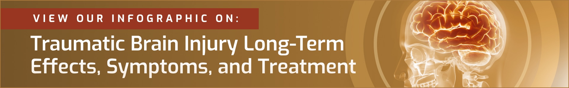 Traumatic Brain Injury Long-Term Effects, Symptoms, and Treatment