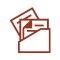 case file icon