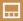 Mobile app icon