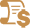 Pay stub icon