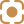 Camera shot icon