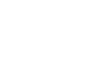 https://www.dsslaw.com/wp-content/uploads/2022/11/icon-car-accident.png