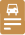 Claim document icon