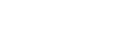 Car accident icon