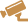 CCTV icon