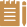 Document icon