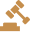 Judgement icon