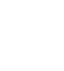 Document icon