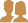 Group of people icon