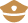 Police hat icon