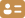 Contact Info icon