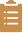 Task list icon