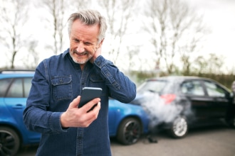 https://www.dsslaw.com/wp-content/uploads/2022/11/img-man-phone.jpg