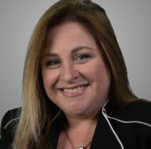 Attorney Susan R. Schrank, Esq.