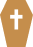 Death icon
