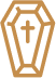 Death icon