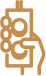 Factory equipment control icon