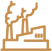 Factory icon