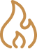 Fire icon