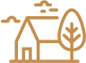 Property icon