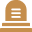 Tomb icon