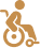 Temporary Disability icon