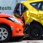 Everything You Should Know About New Jersey Auto Insurance Codes